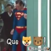 ️  SuperMan .MOV 5