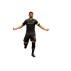 ️EA Sports Fifa ️Mov 6