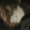 ࿃࿈ANIMACION 3࿈࿃ 8