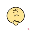 Emojis cute Kawaii MOV 5