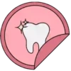 Feliz día Dentista    Mov 5