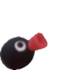 Pingu 6