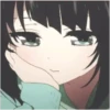 ࿐Anime Reaccionஓ☫ 5