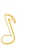Notas Musicales Mov 5