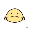 Emojis cute Kawaii MOV 6