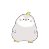 ️ Pingüinos cute    MOV 5