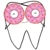 Feliz día Dentista    Mov 6