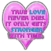 Inlove  1 Movi 6