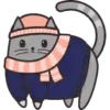 Regordete Meow      Mov 5
