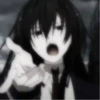 ࿃࿈ANIMACION 3࿈࿃ 9