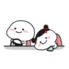 ● Quby [PM] Mov. ● 9