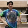Patricio 1 3