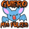 Vampiro Halloween 6