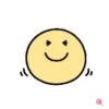 Emojis cute Kawaii MOV 7