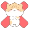 Cat's and Friends  (Mov) 6