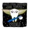 Feliz día Dentista    Mov 8