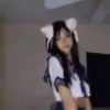 Girls mov   1 5