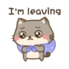Gatito Perrito  Mov 5