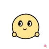 Emojis cute Kawaii MOV 8