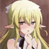 ࿐Anime Reaccionஓ☫ 6