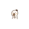 ️Niño calvito   MOV 7