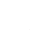 ️EA Sports Fifa ️Mov 7