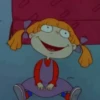 Rugrats Mov 5