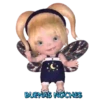 MUÑECAS LINDAS 6