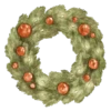 ¡¡   Christmas  ♡ 5