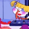 Rugrats Mov 6