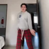 Patricio 1 4