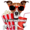 Perros cool 8