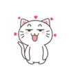 Kiki Daily Life  Mov 5