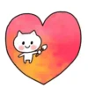 Full of Love ᥫ᭡ 2 Mov 3