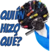 Perros cool 9