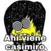 Bob Emo 6