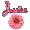 τυ Eท ƒlσr3 6
