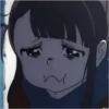 ࿐Anime Reaccionஓ☫ 7