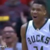 GIANNIS ANTETOKOUNMP.MOV 5