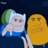 ☟Los QUE PRO☟ 6