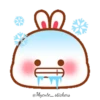 Emoticones Lovely Tooji MOV 7