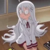 ࿐Anime Reaccionஓ☫ 8