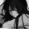 ࿃࿈ANIMACION 3࿈࿃ 10