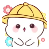 Dududu Cute 1 & Movi 9