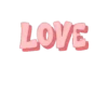 Inlove  2 Movi 8