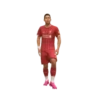 ️EA Sports Fifa ️Mov 8
