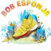 Bob esponja 6