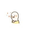 ️Niño calvito   MOV 8