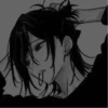 ࿃࿈ANIMACION 3࿈࿃ 12
