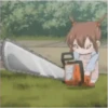 ࿐Anime Reaccionஓ☫ 9